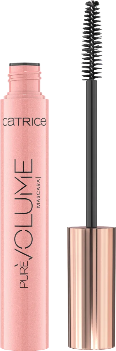 Pure Volume maskara, 10 ml