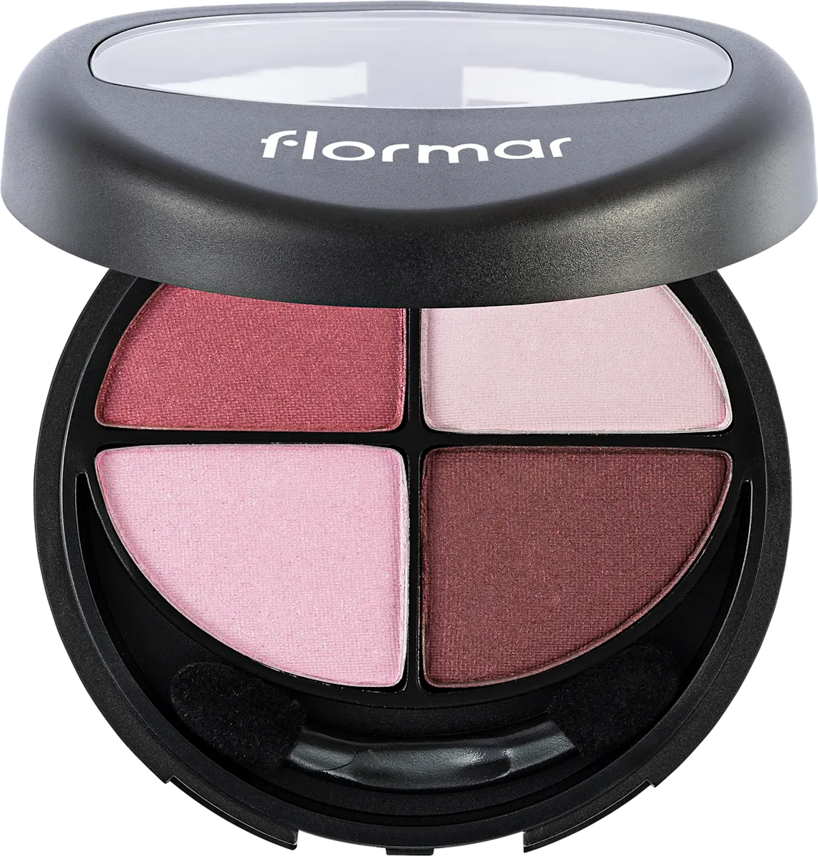 QUARTER EYE SHADOW  402, 1 kom