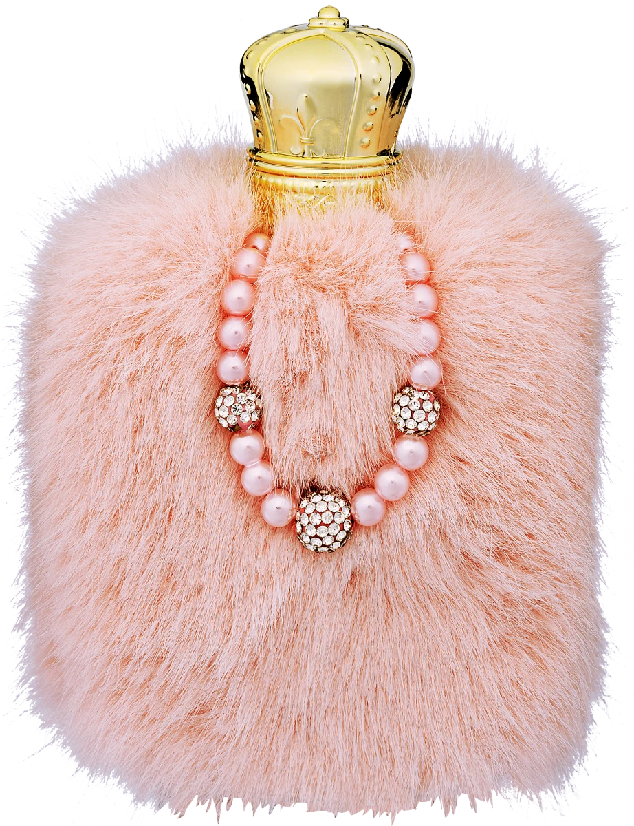 QUEEN OF TEMPTATION Elegance EdP,- ženski, 100 ml