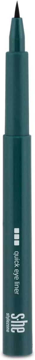 quick ajlajner u olovci – 158/003, 1 kom