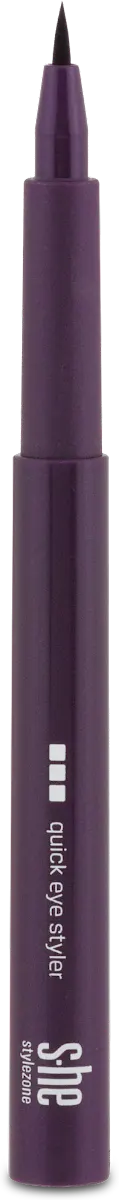 quick ajlajner u olovci – 158/004, 1 g