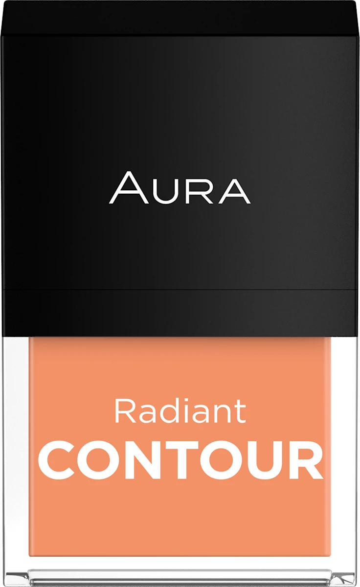 Radiant CONTOUR tečna kontura 321, 7 ml