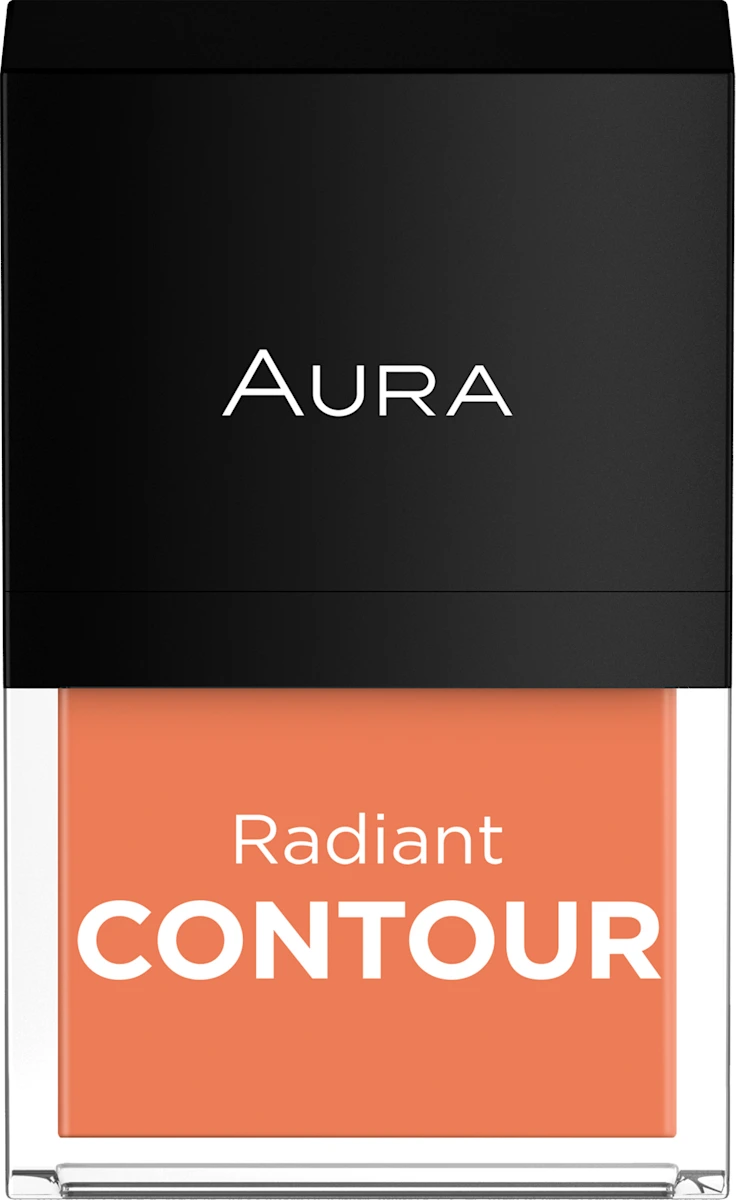 Radiant CONTOUR tečna kontura 322, 7 ml