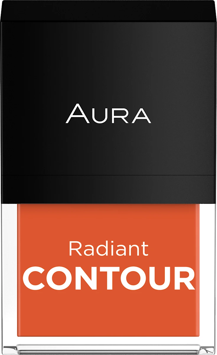 Radiant CONTOUR tečna kontura 323, 7 ml