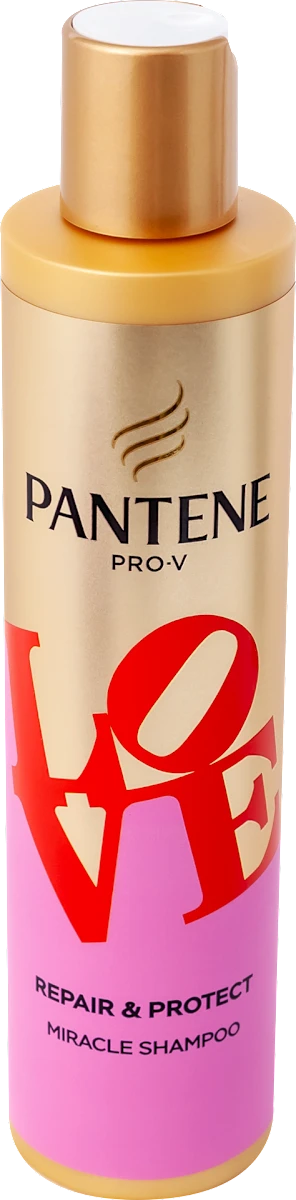 R&amp;P LOVE šampon za kosu, 250 ml