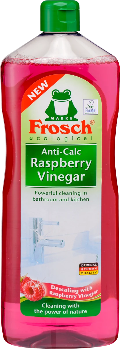 Raspberry - univerzalno sredstvo za uklanjanje..., 1 l