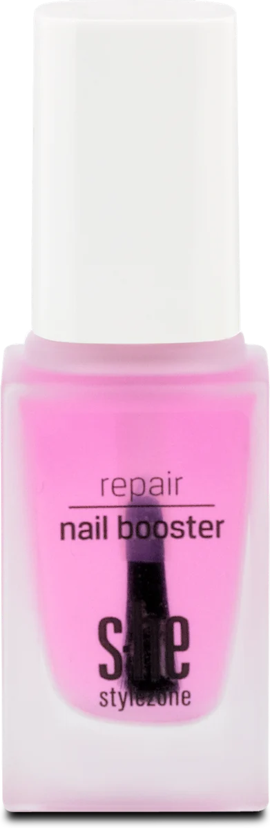 reapir nail booster lak za obnavljanje noktiju –..., 10 ml