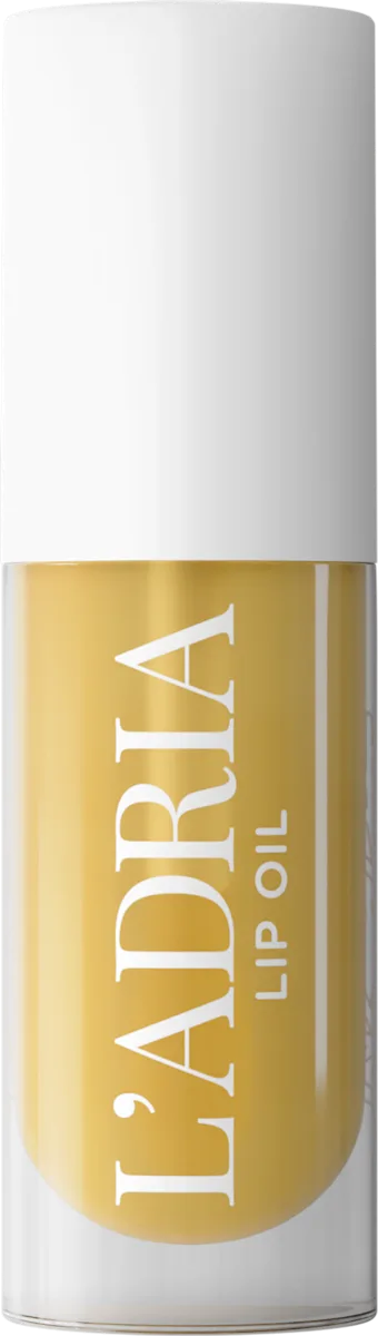 Regenerativni serum ulje za usne u boji - DEWY VEIL, 5,5 ml