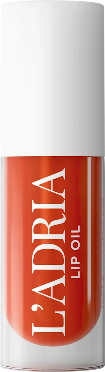 Regenerativni serum ulje za usne u boji - JUICY ORANGE, 5,5 ml