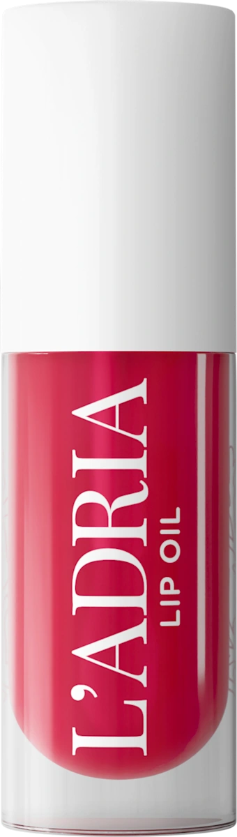 Regenerativni serum ulje za usne u boji - PINK LEMONADE, 5,5 ml