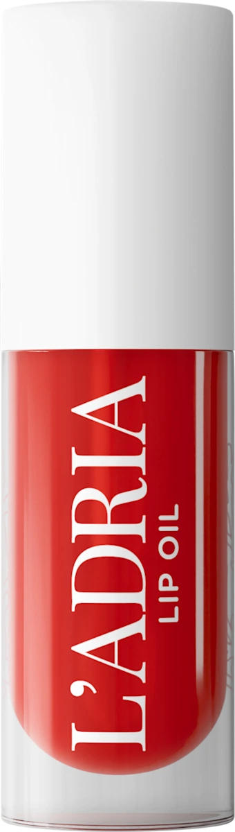 Regenerativni serum ulje za usne u boji - SWEET CHERRY, 5,5 ml
