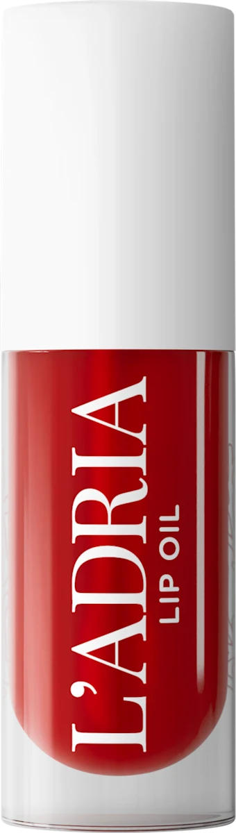 Regenerativni serum ulje za usne u boji - TART CHERRY, 5,5 ml