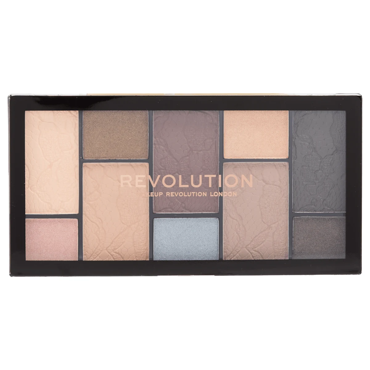 Reloaded Dimension paleta senki -  Impulse Smoked, 25 g