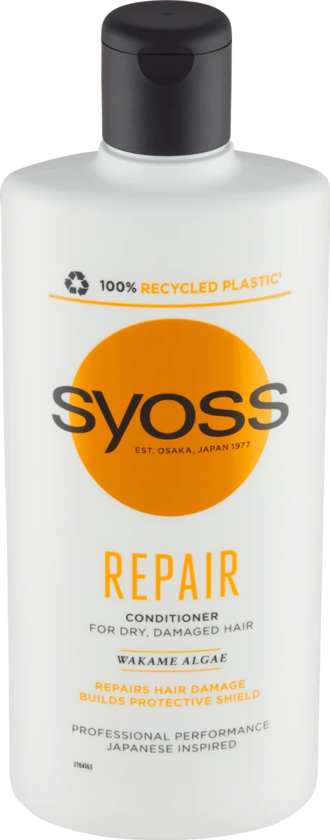 REPAIR - Regenerator za kosu, 440 ml