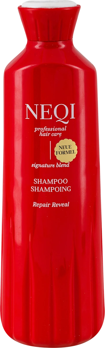 Repair Reveal šampon za kosu, 330 ml