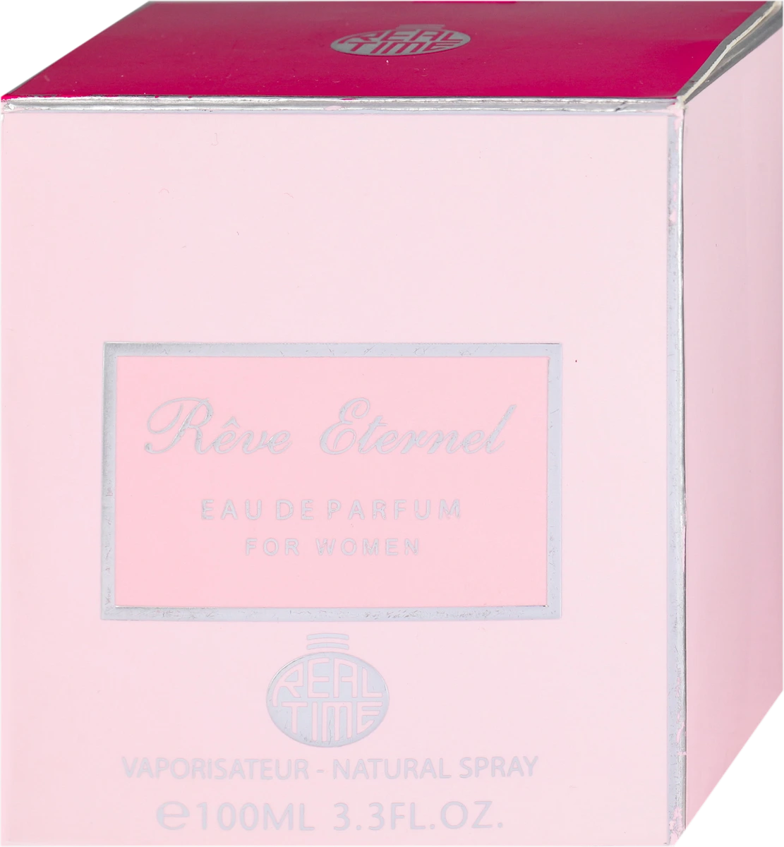 Reve Eternelle EdP- ženski, 100 ml