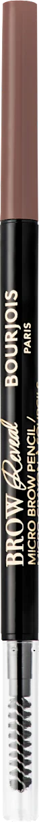 Reveal olovka za obrve – 01 Blond, 1 g