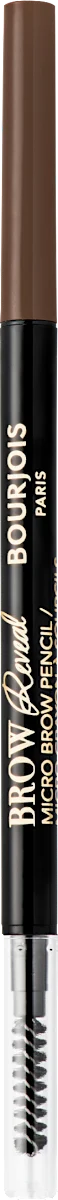 Reveal olovka za obrve – 02 Soft Brow, 1 g