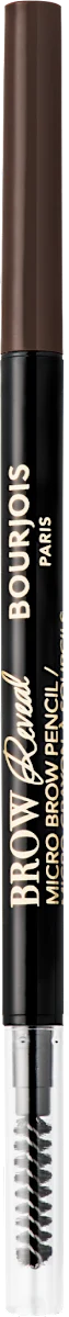 Reveal olovka za obrve – 03 Dark Brown, 1 g