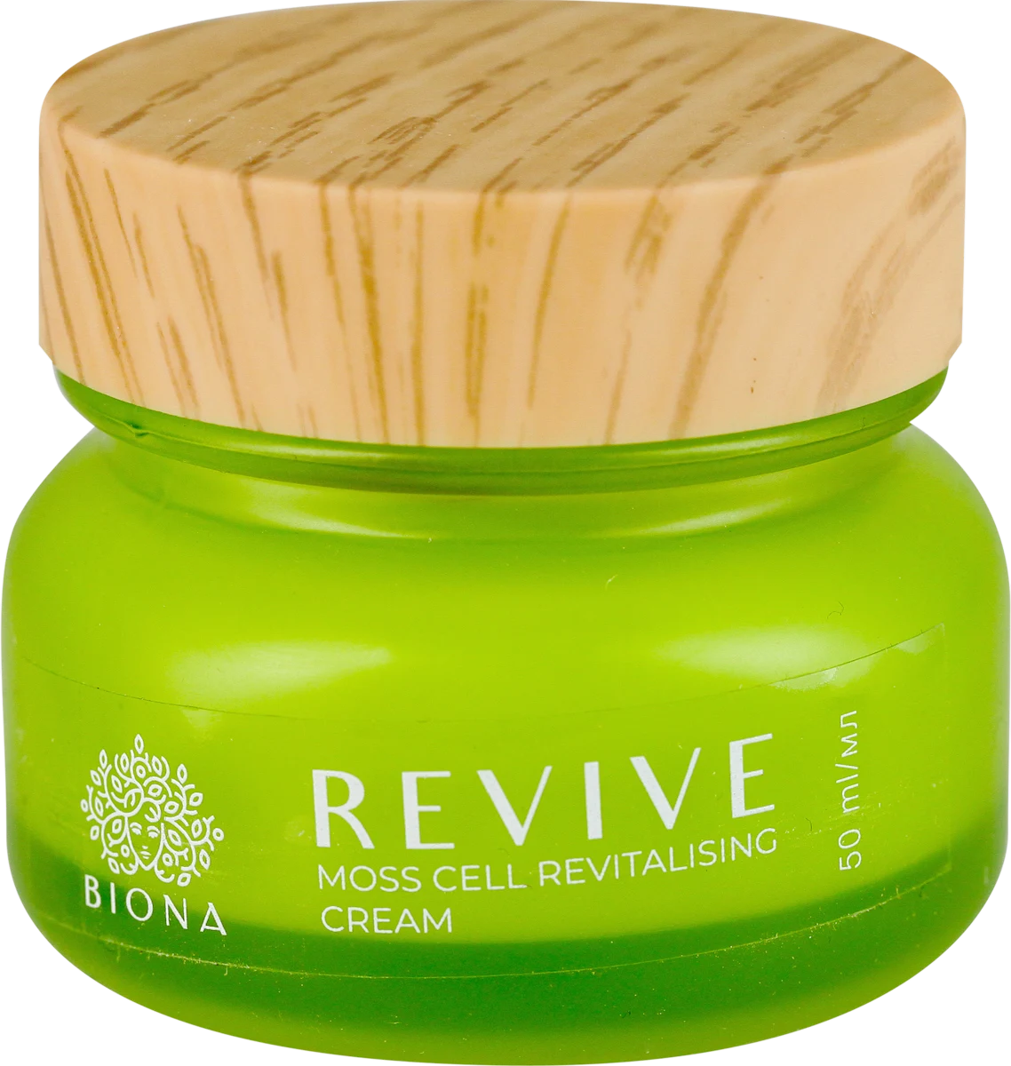 REVIVE krema za lice, 50 ml