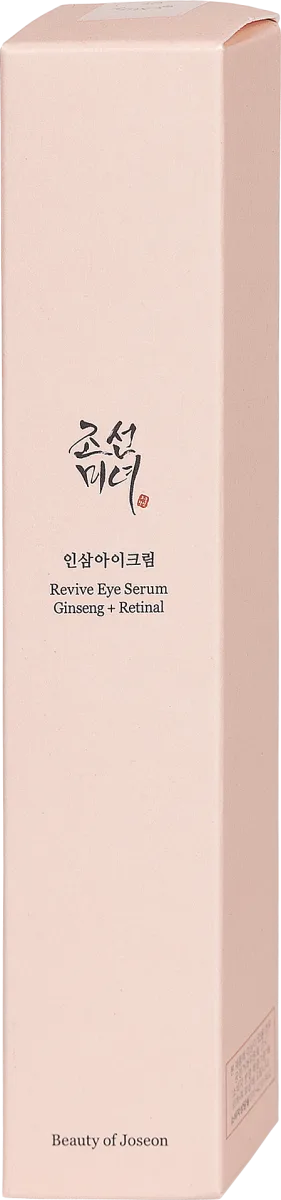 Revive Serum za područje oko očiju - ekstrakt..., 30 ml