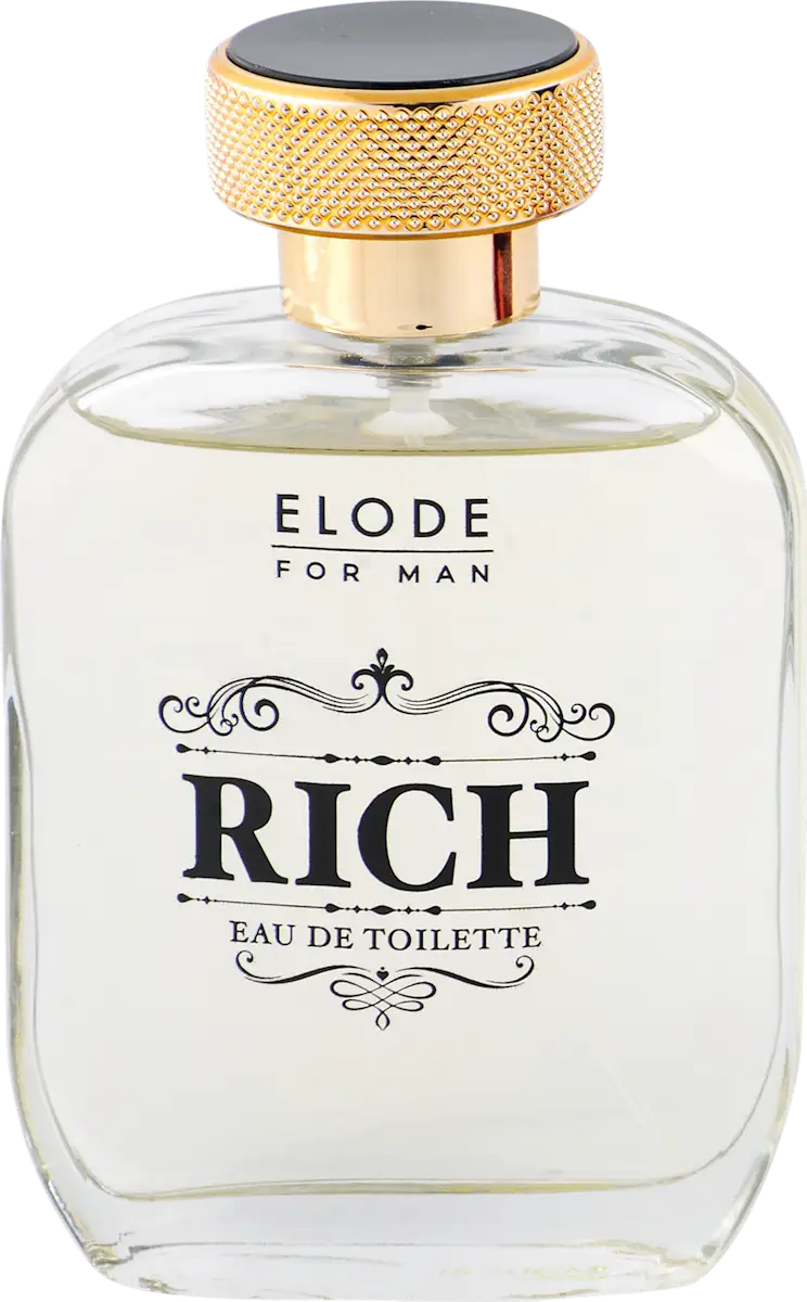 Rich Edt - muški, 100 ml