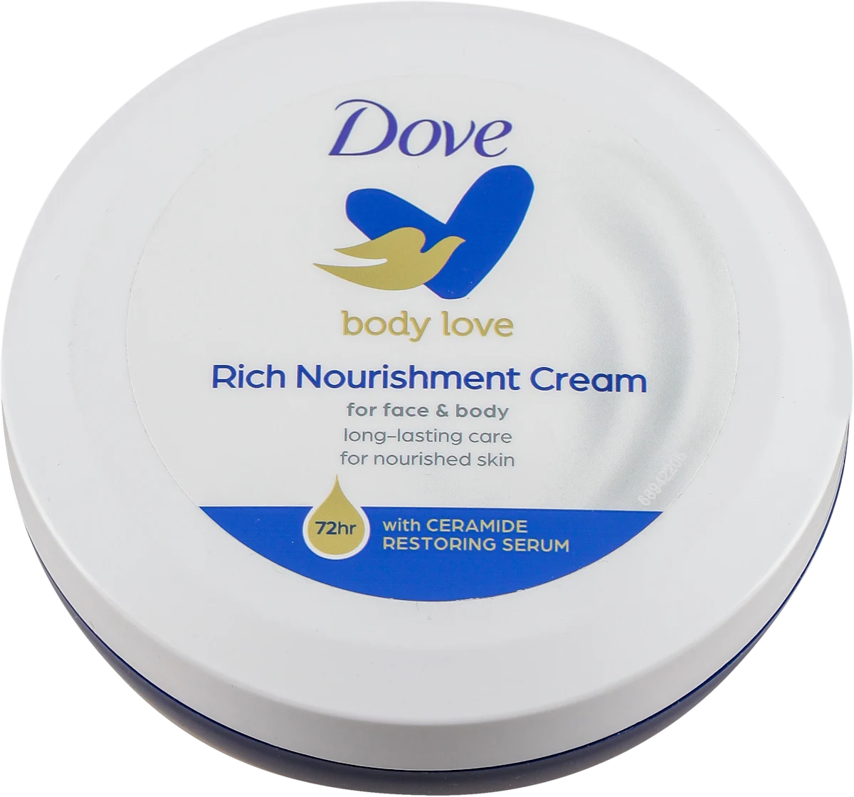 Rich Nourishment univerzalna negujuća krema, 150 ml