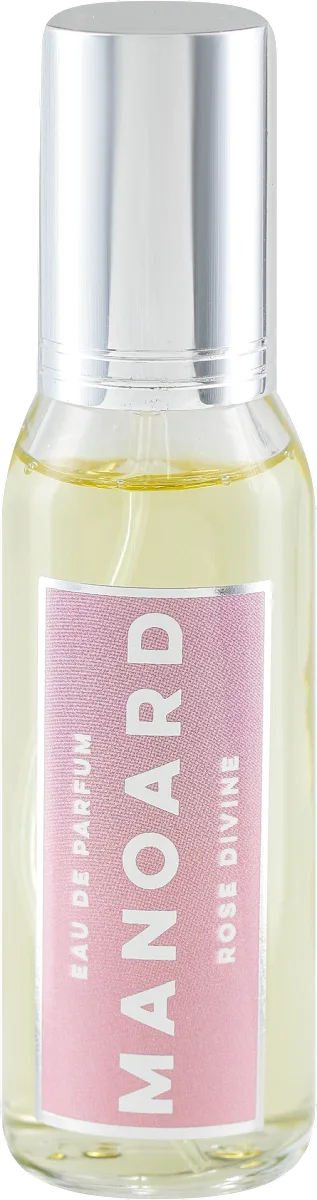 ROSE DIVINE Edp - ženski, 30 ml