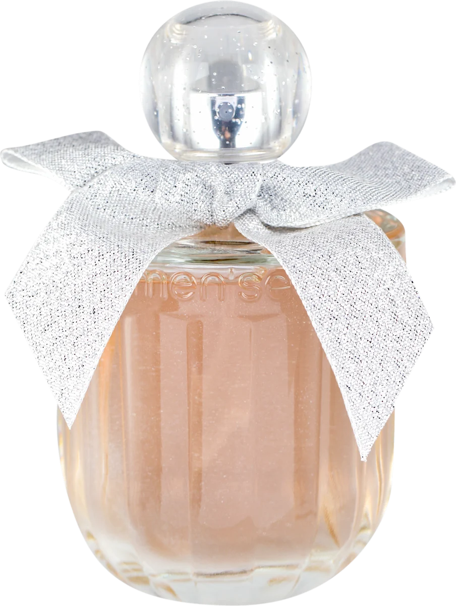 ROSE SEDUCTION Edp - ženski, 100 ml