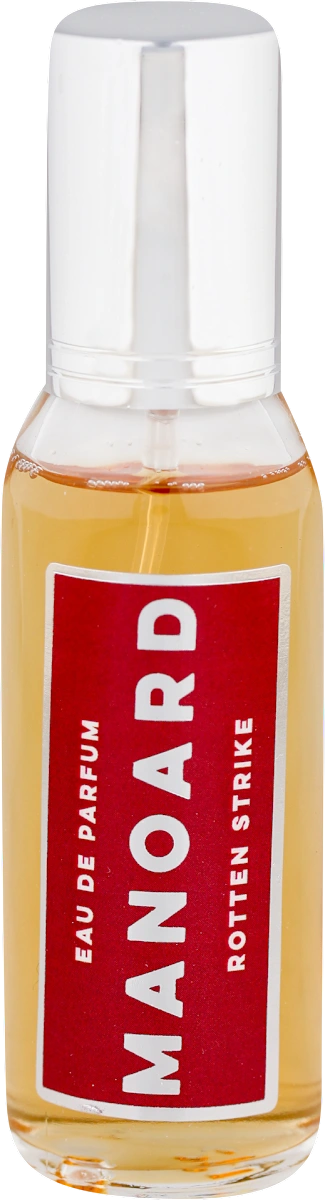 ROTTEN STRIKE Edp - muški, 30 ml