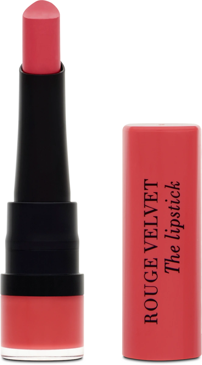 Rouge de Velvet karmin za usne 04, 2,5 g