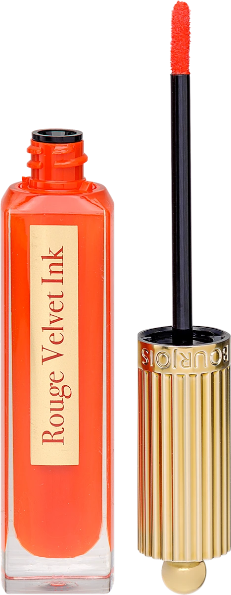 Rouge Velvet Ink tečni karmin za usne – 08..., 3,7 g