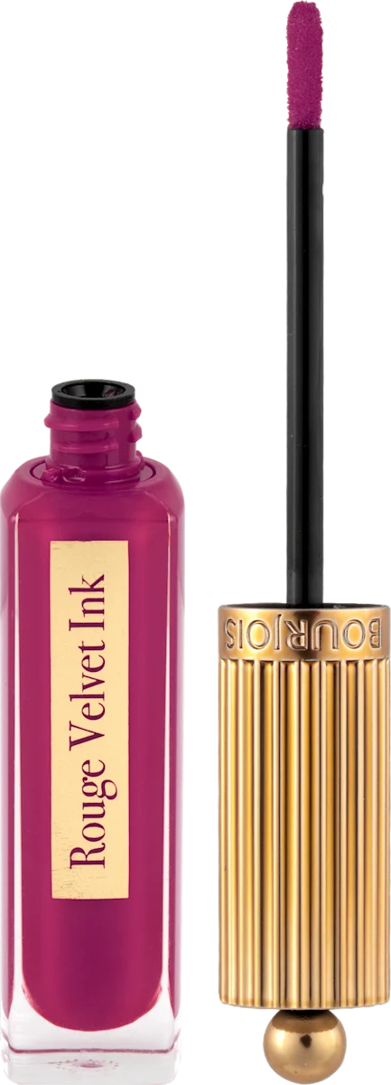 Rouge Velvet Ink tečni karmin za usne – 17..., 3,7 g