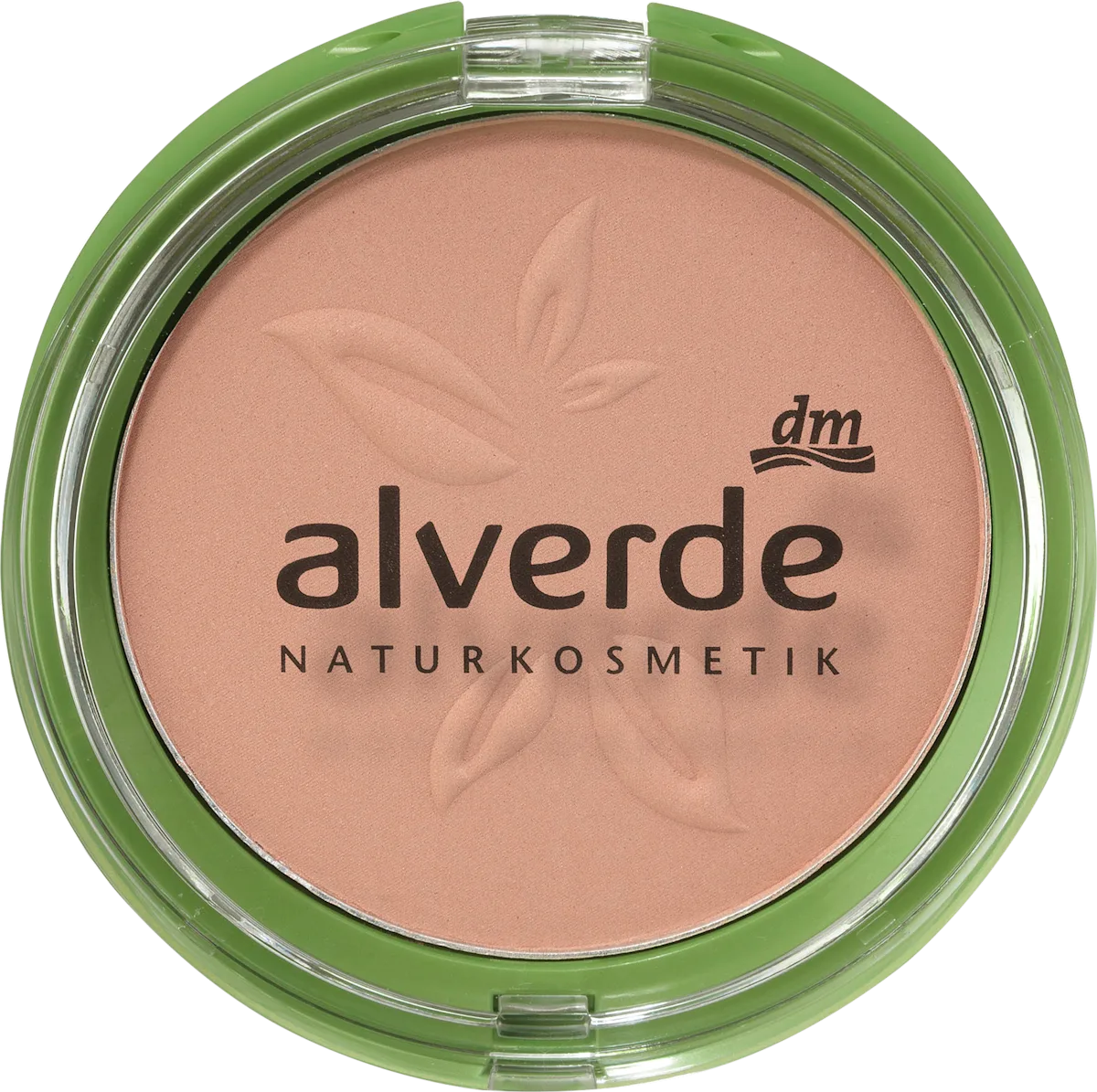 Rumenilo – 01 Apricot, 4 g