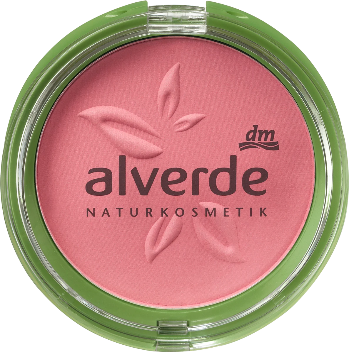 Rumenilo – 09 Dreamy Pink, 4 g