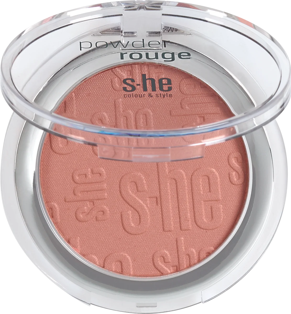 Rumenilo u kamenu – 186/402, 4,5 g