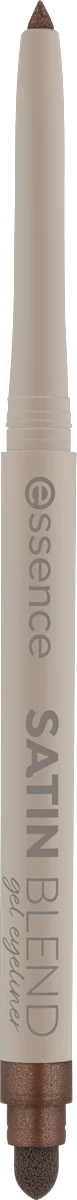 SATIN BLEND gel ajlajner - 03 Bronzed Shimmer, 1 kom