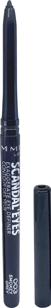 Scandal´Eyes Exaggerate olovka za oči - 003..., 0,35 ml