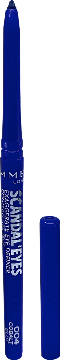 Scandal´Eyes Exaggerate olovka za oči - 004..., 0,35 ml
