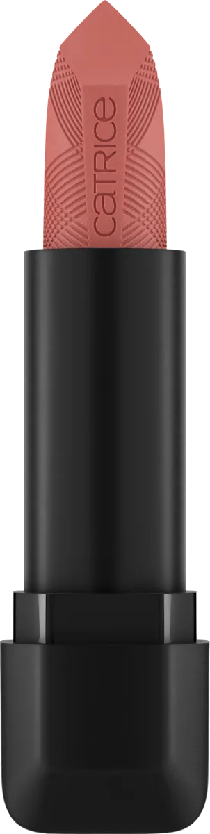 Scandalous Matte karmin za usne – 130 Slay The Day, 3,5 g