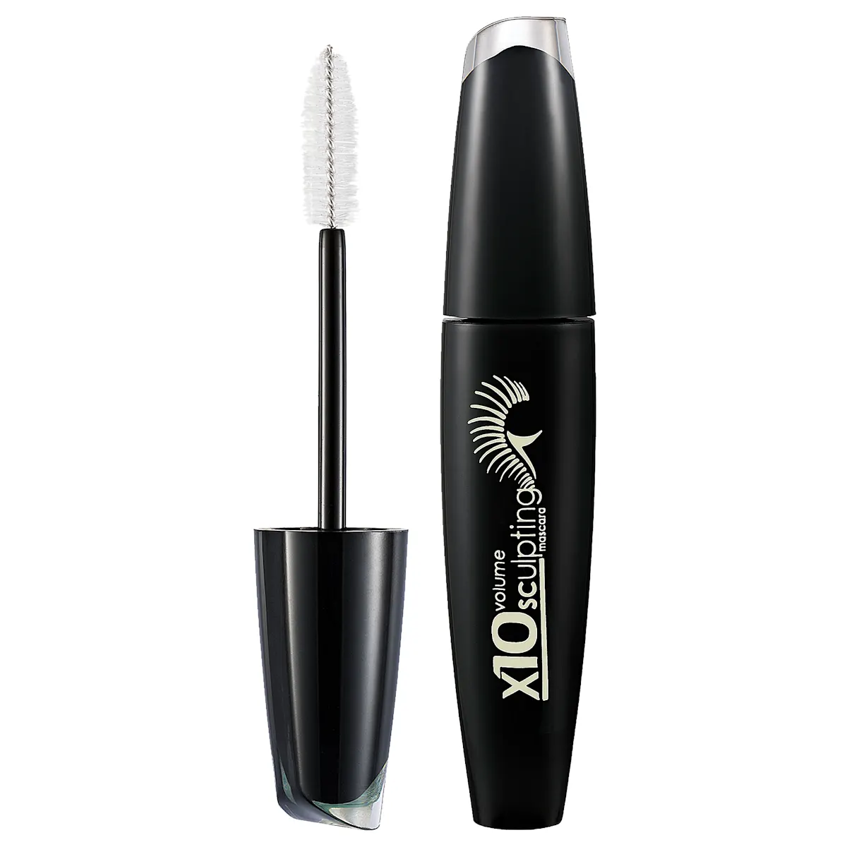SCULPTING X10 VOLUME, 1 kom