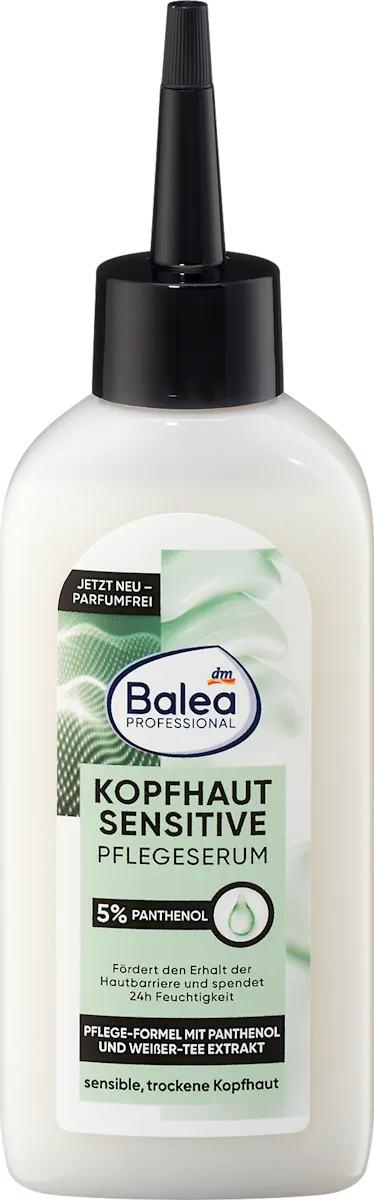SENSITIVE serum za kožu glave, 150 ml