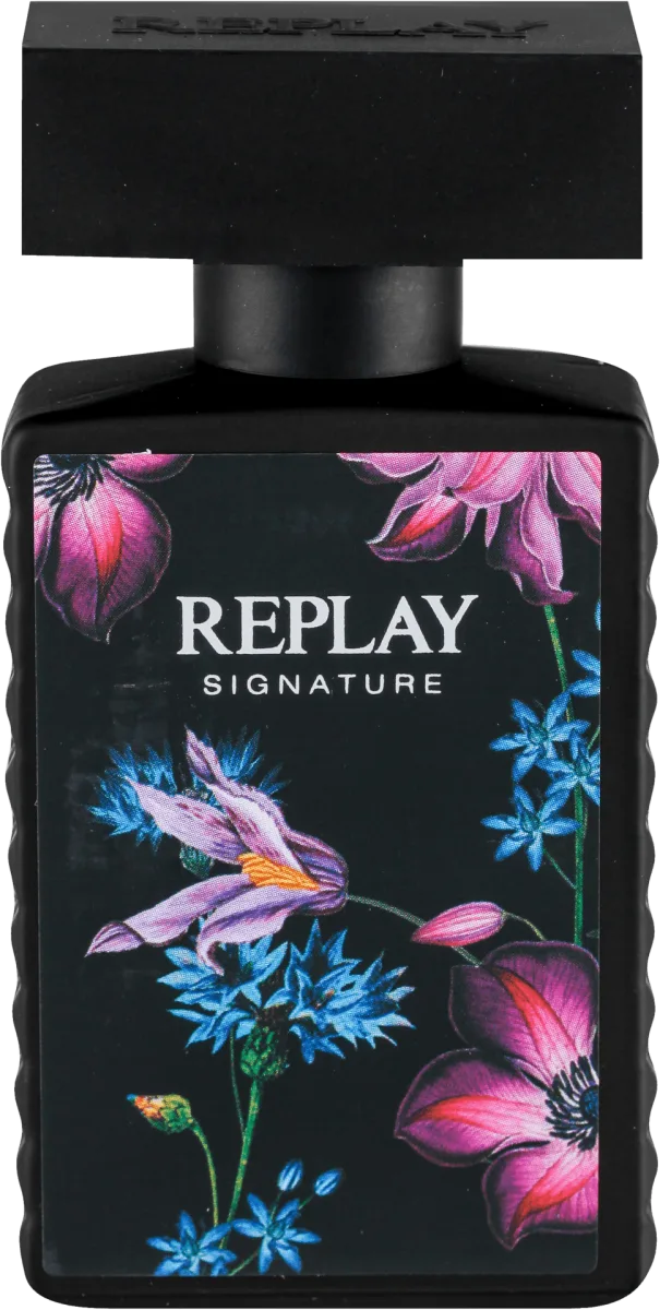 SIGNATURE, EdP- za žene, 30 ml
