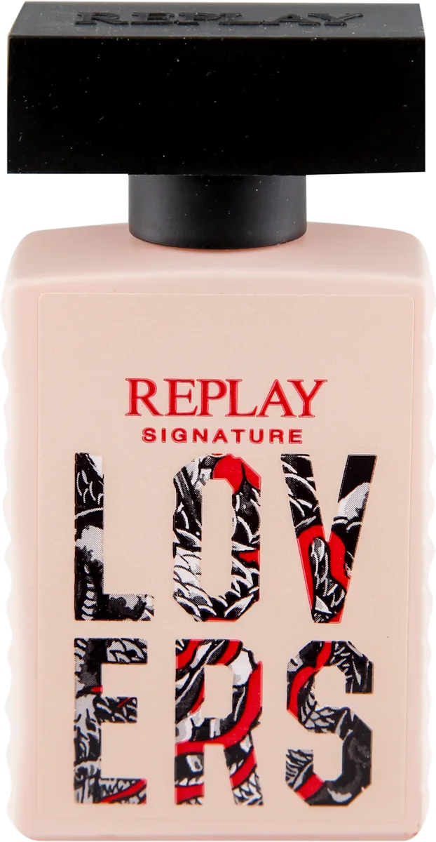 SIGNATURE LOVE EdT, ženski, 30 ml
