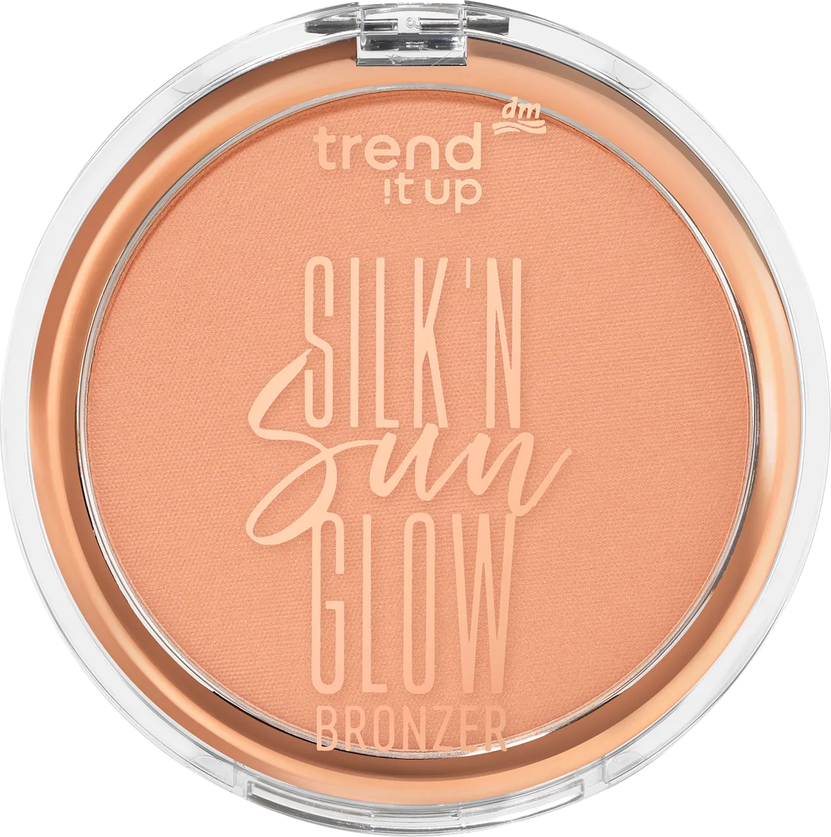 Silk'n Sun Glow bronzer- 10, 9 g