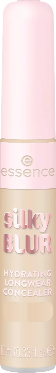 silky BLUR HYDRATING korektor - 130, 1 kom