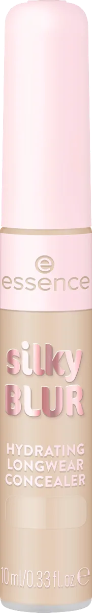 silky BLUR HYDRATING korektor - 160, 1 kom
