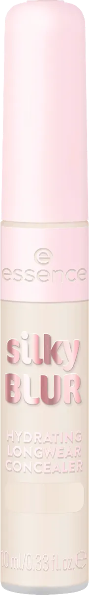 silky BLUR HYDRATING korektor - 20, 1 kom