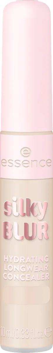 silky BLUR HYDRATING korektor - 50, 1 kom