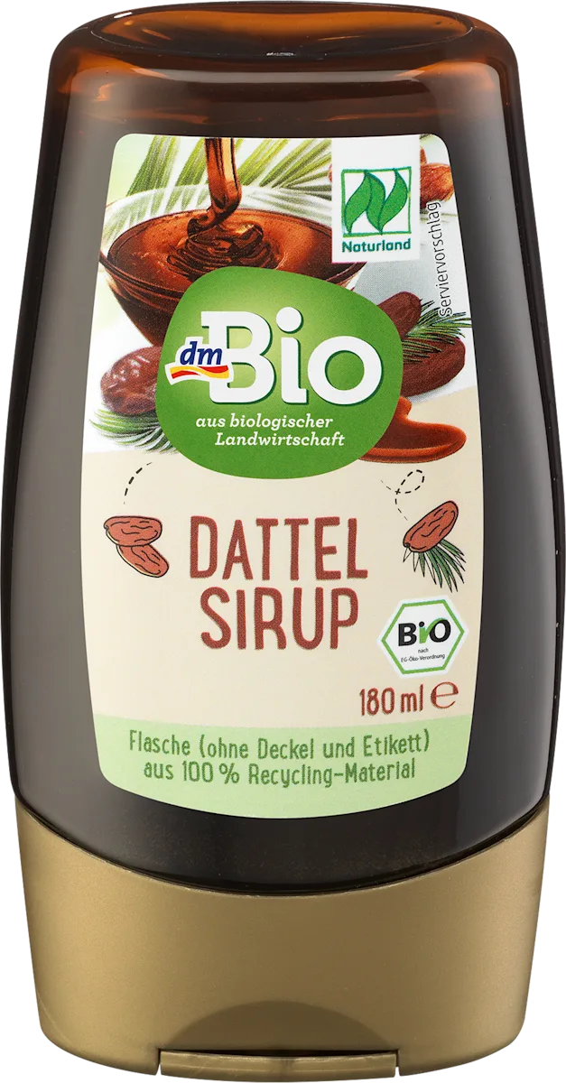 Sirup od urme, 180 ml